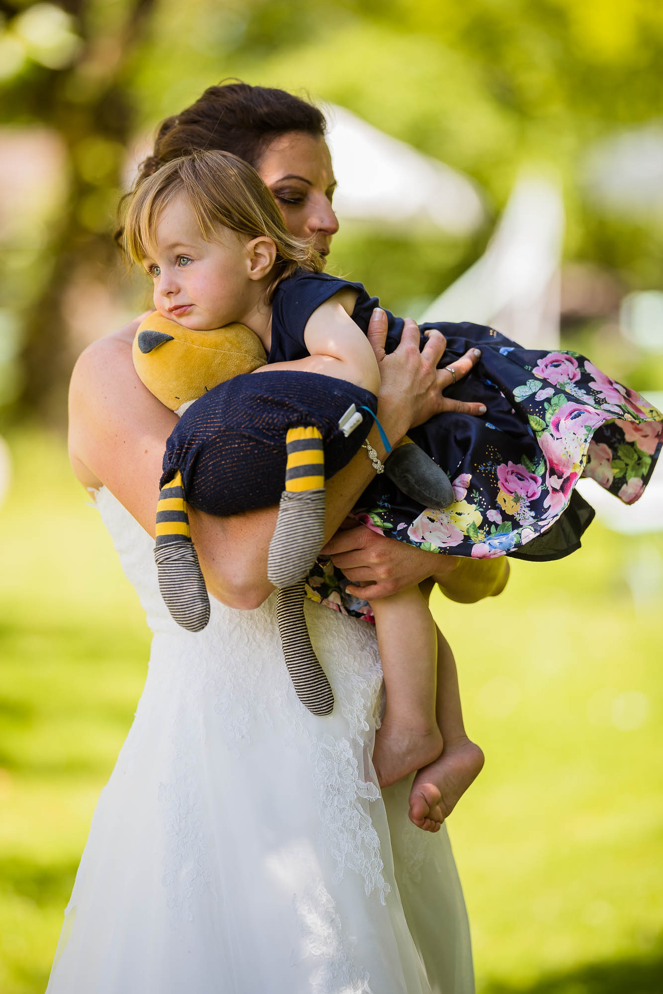 Export x3 1DX27757 Hochzeit 2020 Claudia & Marco1